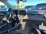 New 2026 Chevrolet Trailblazer LS for sale #6H6364 - photo 30