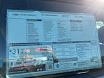 New 2026 Chevrolet Trailblazer LS for sale #6H6364 - photo 32