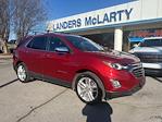 2018 Chevrolet Equinox AWD SUV for sale #6H7139A - photo 1