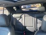 2018 Chevrolet Equinox AWD SUV for sale #6H7139A - photo 13