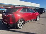 2018 Chevrolet Equinox AWD SUV for sale #6H7139A - photo 3