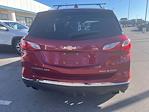 2018 Chevrolet Equinox AWD SUV for sale #6H7139A - photo 4