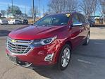 2018 Chevrolet Equinox AWD SUV for sale #6H7139A - photo 7