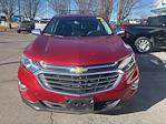 2018 Chevrolet Equinox AWD SUV for sale #6H7139A - photo 8