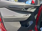 New 2026 Chevrolet Trailblazer LT SUV for sale #6H7409 - photo 11