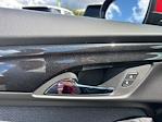 New 2026 Chevrolet Trailblazer LT SUV for sale #6H7409 - photo 12