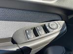 New 2026 Chevrolet Trailblazer LT SUV for sale #6H7409 - photo 13