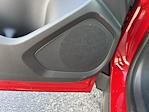 New 2026 Chevrolet Trailblazer LT SUV for sale #6H7409 - photo 14