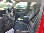 New 2026 Chevrolet Trailblazer LT SUV for sale #6H7409 - photo 15