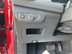 New 2026 Chevrolet Trailblazer LT SUV for sale #6H7409 - photo 16