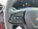 New 2026 Chevrolet Trailblazer LT SUV for sale #6H7409 - photo 17