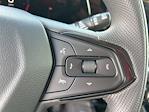 New 2026 Chevrolet Trailblazer LT SUV for sale #6H7409 - photo 18