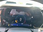 New 2026 Chevrolet Trailblazer LT SUV for sale #6H7409 - photo 19