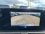New 2026 Chevrolet Trailblazer LT SUV for sale #6H7409 - photo 20