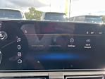 New 2026 Chevrolet Trailblazer LT SUV for sale #6H7409 - photo 21