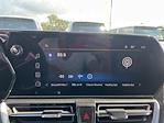 New 2026 Chevrolet Trailblazer LT SUV for sale #6H7409 - photo 22
