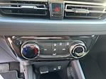 New 2026 Chevrolet Trailblazer LT SUV for sale #6H7409 - photo 23