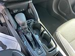 New 2026 Chevrolet Trailblazer LT SUV for sale #6H7409 - photo 24