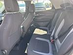 New 2026 Chevrolet Trailblazer LT SUV for sale #6H7409 - photo 26