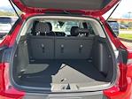 New 2026 Chevrolet Trailblazer LT SUV for sale #6H7409 - photo 27