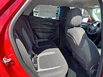 New 2026 Chevrolet Trailblazer LT SUV for sale #6H7409 - photo 28