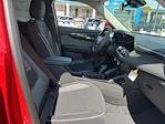 New 2026 Chevrolet Trailblazer LT SUV for sale #6H7409 - photo 29