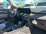 New 2026 Chevrolet Trailblazer LT SUV for sale #6H7409 - photo 30