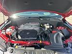 New 2026 Chevrolet Trailblazer LT SUV for sale #6H7409 - photo 31