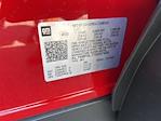 New 2026 Chevrolet Trailblazer LT SUV for sale #6H7409 - photo 33