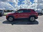 New 2026 Chevrolet Trailblazer LT SUV for sale #6H7409 - photo 6