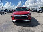 New 2026 Chevrolet Trailblazer LT SUV for sale #6H7409 - photo 8