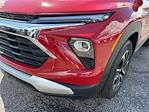 New 2026 Chevrolet Trailblazer LT SUV for sale #6H7409 - photo 9