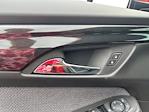 New 2026 Chevrolet Trailblazer LT SUV for sale #6H7515 - photo 12