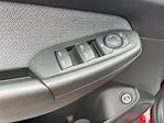 New 2026 Chevrolet Trailblazer LT SUV for sale #6H7515 - photo 13