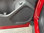 New 2026 Chevrolet Trailblazer LT SUV for sale #6H7515 - photo 14