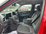 New 2026 Chevrolet Trailblazer LT SUV for sale #6H7515 - photo 15
