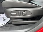 New 2026 Chevrolet Trailblazer LT SUV for sale #6H7515 - photo 16