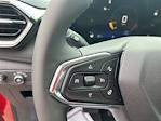 New 2026 Chevrolet Trailblazer LT SUV for sale #6H7515 - photo 18
