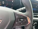 New 2026 Chevrolet Trailblazer LT SUV for sale #6H7515 - photo 19