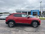 New 2026 Chevrolet Trailblazer LT SUV for sale #6H7515 - photo 3
