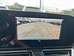 New 2026 Chevrolet Trailblazer LT SUV for sale #6H7515 - photo 21