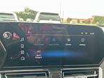 New 2026 Chevrolet Trailblazer LT SUV for sale #6H7515 - photo 22