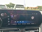 New 2026 Chevrolet Trailblazer LT SUV for sale #6H7515 - photo 23
