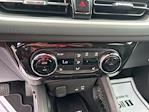 New 2026 Chevrolet Trailblazer LT SUV for sale #6H7515 - photo 24