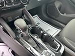 New 2026 Chevrolet Trailblazer LT SUV for sale #6H7515 - photo 25