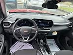 New 2026 Chevrolet Trailblazer LT SUV for sale #6H7515 - photo 26