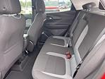 New 2026 Chevrolet Trailblazer LT SUV for sale #6H7515 - photo 27