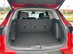 New 2026 Chevrolet Trailblazer LT SUV for sale #6H7515 - photo 28
