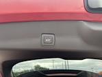 New 2026 Chevrolet Trailblazer LT SUV for sale #6H7515 - photo 29