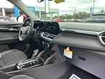 New 2026 Chevrolet Trailblazer LT SUV for sale #6H7515 - photo 32